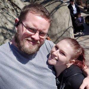 Meet your Posher, Janet